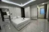 5 Bedroom House for rent in Nong Prue, Chonburi