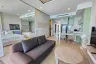 1 Bedroom Condo for rent in Cetus, Nong Prue, Chonburi