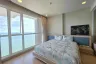 1 Bedroom Condo for rent in Cetus, Nong Prue, Chonburi