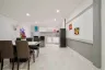 4 Bedroom House for sale in Nong Prue, Chonburi