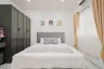 4 Bedroom House for sale in Nong Prue, Chonburi