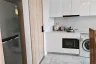 1 Bedroom Condo for rent in Copacabana Beach Jomtien, Nong Prue, Chonburi
