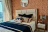 1 Bedroom Condo for rent in Copacabana Beach Jomtien, Nong Prue, Chonburi