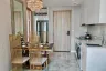 1 Bedroom Condo for rent in Copacabana Beach Jomtien, Nong Prue, Chonburi