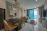 2 Bedroom Condo for rent in Copacabana Beach Jomtien, Nong Prue, Chonburi
