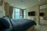 2 Bedroom Condo for rent in Copacabana Beach Jomtien, Nong Prue, Chonburi