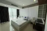2 Bedroom Condo for rent in Gardenia Pattaya, Nong Prue, Chonburi