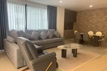 2 Bedroom Condo for rent in Gardenia Pattaya, Nong Prue, Chonburi