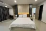2 Bedroom Condo for rent in Gardenia Pattaya, Nong Prue, Chonburi