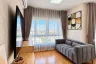 2 Bedroom Condo for rent in Unicca, Nong Prue, Chonburi