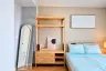 2 Bedroom Condo for rent in Unicca, Nong Prue, Chonburi