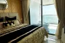 2 Bedroom Condo for rent in Copacabana Beach Jomtien, Nong Prue, Chonburi