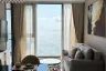 2 Bedroom Condo for rent in Copacabana Beach Jomtien, Nong Prue, Chonburi