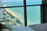 2 Bedroom Condo for rent in Copacabana Beach Jomtien, Nong Prue, Chonburi