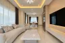 4 Bedroom House for rent in Patta Element, Bang Lamung, Chonburi