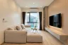 4 Bedroom House for rent in Patta Element, Bang Lamung, Chonburi