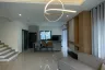 4 Bedroom House for rent in Patta Element, Bang Lamung, Chonburi