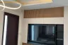4 Bedroom House for rent in Patta Element, Bang Lamung, Chonburi