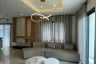 4 Bedroom House for rent in Patta Element, Bang Lamung, Chonburi