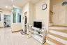 4 Bedroom Townhouse for rent in Golden Town Pattaya, Nong Prue, Chonburi