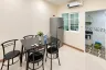 4 Bedroom Townhouse for rent in Golden Town Pattaya, Nong Prue, Chonburi