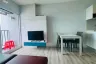 1 Bedroom Condo for sale in Centric Sea, Nong Prue, Chonburi