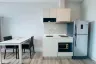 1 Bedroom Condo for sale in Centric Sea, Nong Prue, Chonburi
