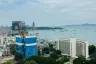 1 Bedroom Condo for sale in Centric Sea, Nong Prue, Chonburi