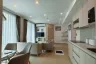 2 Bedroom Condo for rent in Olympus City Garden, Nong Prue, Chonburi