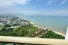 1 Bedroom Condo for rent in The Riviera Monaco, Na Jomtien, Chonburi