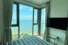 1 Bedroom Condo for rent in The Riviera Monaco, Na Jomtien, Chonburi