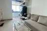 1 Bedroom Condo for rent in The Riviera Monaco, Na Jomtien, Chonburi