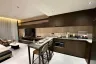 1 Bedroom Condo for rent in The Panora Estuaria, Na Jomtien, Chonburi