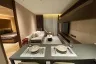 1 Bedroom Condo for rent in The Panora Estuaria, Na Jomtien, Chonburi
