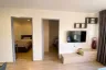 2 Bedroom Condo for rent in The Grass Condominium South Pattaya, Nong Prue, Chonburi