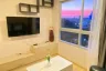 2 Bedroom Condo for rent in The Grass Condominium South Pattaya, Nong Prue, Chonburi