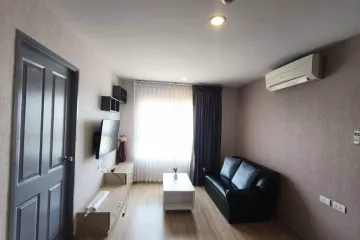 2 Bedroom Condo for rent in The Grass Condominium South Pattaya, Nong Prue, Chonburi
