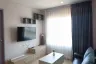 2 Bedroom Condo for rent in The Grass Condominium South Pattaya, Nong Prue, Chonburi