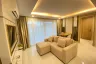 2 Bedroom Condo for rent in Dusit Grand Park 2, Nong Prue, Chonburi