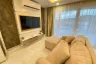 2 Bedroom Condo for rent in Dusit Grand Park 2, Nong Prue, Chonburi