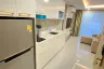 2 Bedroom Condo for rent in Dusit Grand Park 2, Nong Prue, Chonburi
