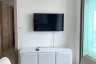 1 Bedroom Condo for rent in The Riviera Jomtien, Nong Prue, Chonburi