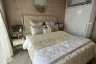 1 Bedroom Condo for rent in Copacabana Beach Jomtien, Nong Prue, Chonburi