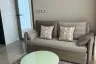 1 Bedroom Condo for rent in Copacabana Beach Jomtien, Nong Prue, Chonburi