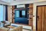 2 Bedroom Condo for rent in Laguna Beach Resort 2, Nong Prue, Chonburi