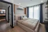 2 Bedroom Condo for rent in Laguna Beach Resort 2, Nong Prue, Chonburi