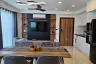 2 Bedroom Condo for rent in Laguna Beach Resort 2, Nong Prue, Chonburi