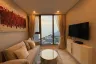 1 Bedroom Condo for rent in Copacabana Beach Jomtien, Nong Prue, Chonburi