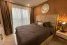 1 Bedroom Condo for rent in Copacabana Beach Jomtien, Nong Prue, Chonburi