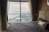 1 Bedroom Condo for rent in Copacabana Beach Jomtien, Nong Prue, Chonburi